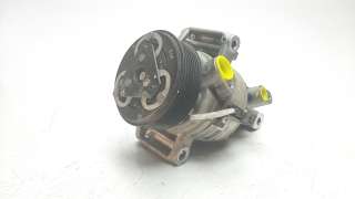 Recambio de compresor aire acondicionado para dacia sandero 2012- 0.9 tce cat referencia OEM IAM 926005689R  