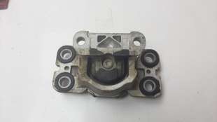 Recambio de soporte motor izquierdo para land rover freelander (lr2) 2007-2014 2.2 td4 cat referencia OEM IAM 6G927M121LH9  