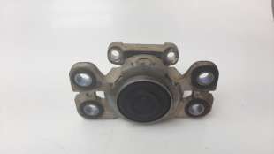 Recambio de soporte motor izquierdo para land rover freelander (lr2) 2007-2014 2.2 td4 cat referencia OEM IAM 6G927M121LH9   2