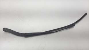 Recambio de brazo limpia delantero izquierdo para land rover freelander (lr2) 2007-2014 2.2 td4 cat referencia OEM IAM 6H5217526