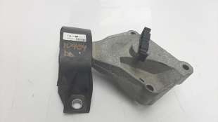 Recambio de soporte motor derecho para dacia sandero 2012- 0.9 tce cat referencia OEM IAM 113752043R  