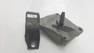 Recambio de soporte motor derecho para dacia sandero 2012- 0.9 tce cat referencia OEM IAM 113752043R  