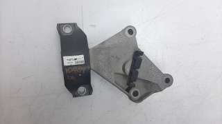 Recambio de soporte motor derecho para dacia sandero 2012- 0.9 tce cat referencia OEM IAM 113752043R  
