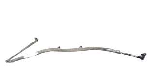 Recambio de airbag cortina delantero derecho para audi a8 (4e2) 2002-2010 3.0 v6 24v tdi referencia OEM IAM 4E0880742  