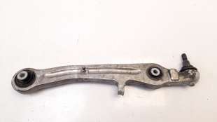 Recambio de brazo suspension inferior delantero izquierdo para audi a8 (4e2) 2002-2010 3.0 v6 24v tdi referencia OEM IAM 4E04071