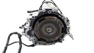 Recambio de caja cambios para audi a8 (4e2) 2002-2010 3.0 v6 24v tdi referencia OEM IAM GZV 09L300036MV 