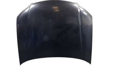 Recambio de capo para audi a8 (4e2) 2002-2010 3.0 v6 24v tdi referencia OEM IAM 4E0823029C  