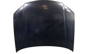Recambio de capo para audi a8 (4e2) 2002-2010 3.0 v6 24v tdi referencia OEM IAM 4E0823029C  