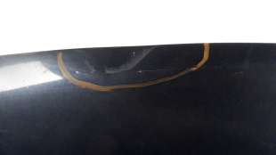 Recambio de capo para audi a8 (4e2) 2002-2010 3.0 v6 24v tdi referencia OEM IAM 4E0823029C   2