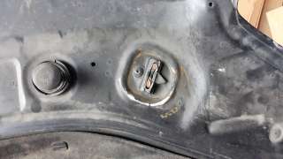 Recambio de capo para audi a8 (4e2) 2002-2010 3.0 v6 24v tdi referencia OEM IAM 4E0823029C  