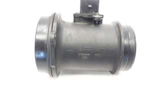 Recambio de caudalimetro para audi a8 (4e2) 2002-2010 3.0 v6 24v tdi referencia OEM IAM 059906461K  