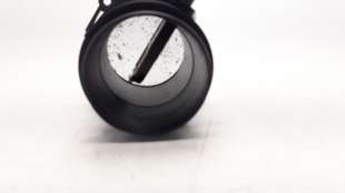 Recambio de caudalimetro para audi a8 (4e2) 2002-2010 3.0 v6 24v tdi referencia OEM IAM 059906461K   2