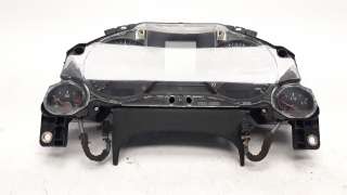 Recambio de cuadro instrumentos para audi a8 (4e2) 2002-2010 3.0 v6 24v tdi referencia OEM IAM 4E0920900F  