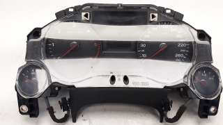 Recambio de cuadro instrumentos para audi a8 (4e2) 2002-2010 3.0 v6 24v tdi referencia OEM IAM 4E0920900F  