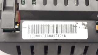Recambio de cuadro instrumentos para audi a8 (4e2) 2002-2010 3.0 v6 24v tdi referencia OEM IAM 4E0920900F  