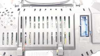 Recambio de cuadro instrumentos para audi a8 (4e2) 2002-2010 3.0 v6 24v tdi referencia OEM IAM 4E0920900F  