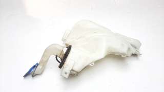 Recambio de deposito limpia para audi a8 (4e2) 2002-2010 3.0 v6 24v tdi referencia OEM IAM 4E0955453J  