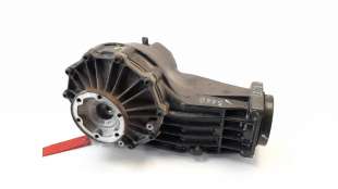 Recambio de diferencial trasero para audi a8 (4e2) 2002-2010 3.0 v6 24v tdi referencia OEM IAM 01R525131F 01R525053M 