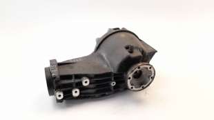 Recambio de diferencial trasero para audi a8 (4e2) 2002-2010 3.0 v6 24v tdi referencia OEM IAM 01R525131F 01R525053M  2
