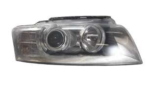 Recambio de faro derecho para audi a8 (4e2) 2002-2010 3.0 v6 24v tdi referencia OEM IAM 4E09410034M  