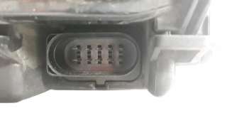 Recambio de faro izquierdo para audi a8 (4e2) 2002-2010 3.0 v6 24v tdi referencia OEM IAM 4E0941003M  