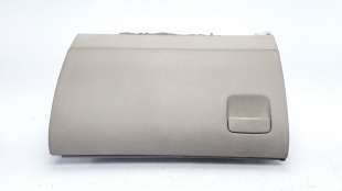 Recambio de guantera para audi a8 (4e2) 2002-2010 3.0 v6 24v tdi referencia OEM IAM 4E1858134D24A  