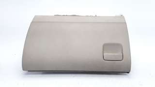 Recambio de guantera para audi a8 (4e2) 2002-2010 3.0 v6 24v tdi referencia OEM IAM 4E1858134D24A  