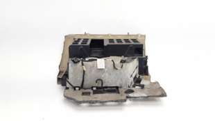 Recambio de guantera para audi a8 (4e2) 2002-2010 3.0 v6 24v tdi referencia OEM IAM 4E1858134D24A   2