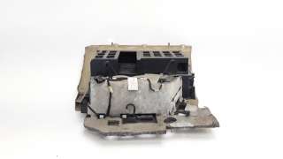 Recambio de guantera para audi a8 (4e2) 2002-2010 3.0 v6 24v tdi referencia OEM IAM 4E1858134D24A  