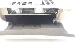Recambio de guantera para audi a8 (4e2) 2002-2010 3.0 v6 24v tdi referencia OEM IAM 4E1858134D24A  