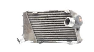 Recambio de intercooler para audi a8 (4e2) 2002-2010 3.0 v6 24v tdi referencia OEM IAM 4E0145806D  