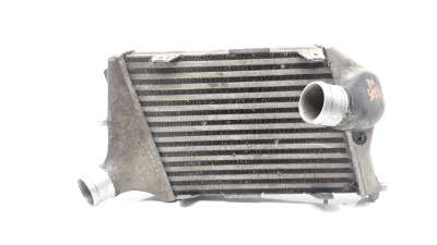 Recambio de intercooler para audi a8 (4e2) 2002-2010 3.0 v6 24v tdi referencia OEM IAM 4E0145806D  