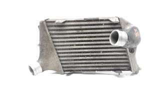 Recambio de intercooler para audi a8 (4e2) 2002-2010 3.0 v6 24v tdi referencia OEM IAM 4E0145806D  