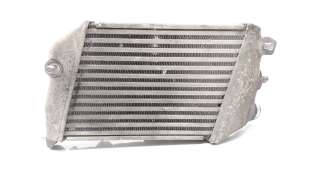Recambio de intercooler para audi a8 (4e2) 2002-2010 3.0 v6 24v tdi referencia OEM IAM 4E0145806D  
