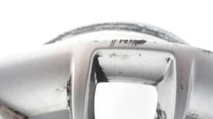 Recambio de llanta para audi a8 (4e2) 2002-2010 3.0 v6 24v tdi referencia OEM IAM 17PULGADAS 4E0601025J  2