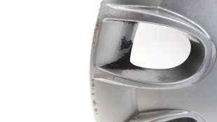 Recambio de llanta para audi a8 (4e2) 2002-2010 3.0 v6 24v tdi referencia OEM IAM 17PULGADAS 4E0601025J  2