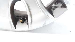 Recambio de llanta para audi a8 (4e2) 2002-2010 3.0 v6 24v tdi referencia OEM IAM 17PULGADAS 4E0601025J 