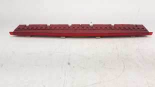 Recambio de luz central de freno para audi a8 (4e2) 2002-2010 3.0 v6 24v tdi referencia OEM IAM 4E0945097  
