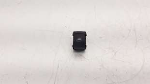 Recambio de mando elevalunas trasero derecho para audi a8 (4e2) 2002-2010 3.0 v6 24v tdi referencia OEM IAM 4E0959855A  