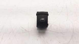 Recambio de mando elevalunas trasero izquierdo para audi a8 (4e2) 2002-2010 3.0 v6 24v tdi referencia OEM IAM 4E0959855A  