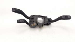 Recambio de mando multifuncion para audi a8 (4e2) 2002-2010 3.0 v6 24v tdi referencia OEM IAM 4E0910549 4E0953513K 