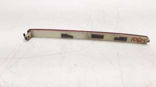 Recambio de piloto trasero izquierdo paragolpes para audi a8 (4e2) 2002-2010 3.0 v6 24v tdi referencia OEM IAM 4E0945105   2