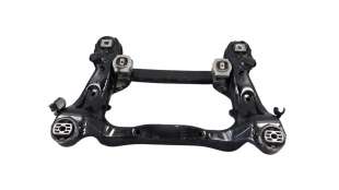 Recambio de puente delantero para audi a8 (4e2) 2002-2010 3.0 v6 24v tdi referencia OEM IAM 4E0399313D  