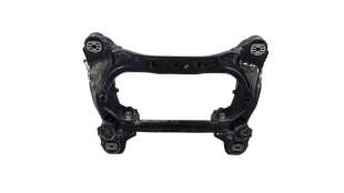 Recambio de puente delantero para audi a8 (4e2) 2002-2010 3.0 v6 24v tdi referencia OEM IAM 4E0399313D   2