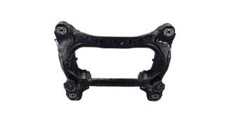 Recambio de puente delantero para audi a8 (4e2) 2002-2010 3.0 v6 24v tdi referencia OEM IAM 4E0399313D  