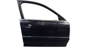 Recambio de puerta delantera derecha para audi a8 (4e2) 2002-2010 3.0 v6 24v tdi referencia OEM IAM 4E0831052C  