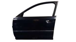 Recambio de puerta delantera izquierda para audi a8 (4e2) 2002-2010 3.0 v6 24v tdi referencia OEM IAM 4E0831051C  