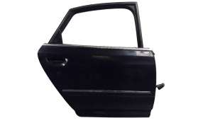 Recambio de puerta trasera derecha para audi a8 (4e2) 2002-2010 3.0 v6 24v tdi referencia OEM IAM 4E0833052C  