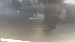 Recambio de puerta trasera derecha para audi a8 (4e2) 2002-2010 3.0 v6 24v tdi referencia OEM IAM 4E0833052C   2