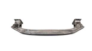 Recambio de refuerzo paragolpes delantero para audi a8 (4e2) 2002-2010 3.0 v6 24v tdi referencia OEM IAM 4E0807134A  
